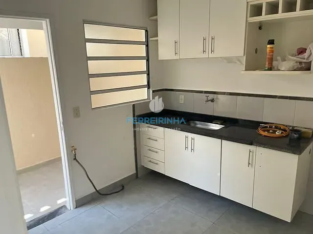 Casa com 100m² 3 quartos e 2 banheiros, à venda, no bairro Urbanova em São José dos Campos
