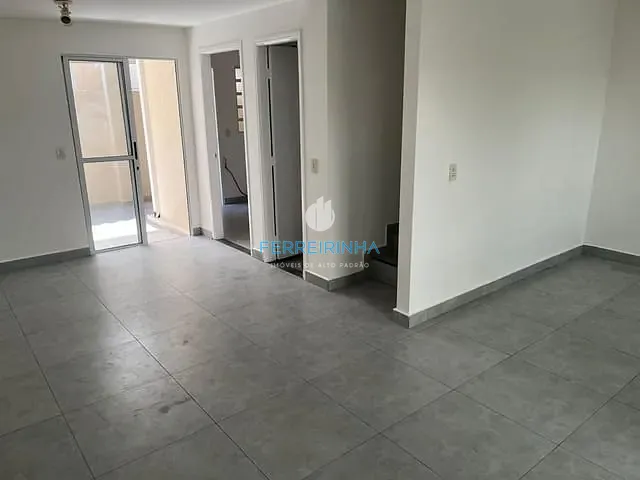Casa com 100m² 3 quartos e 2 banheiros, à venda, no bairro Urbanova em São José dos Campos