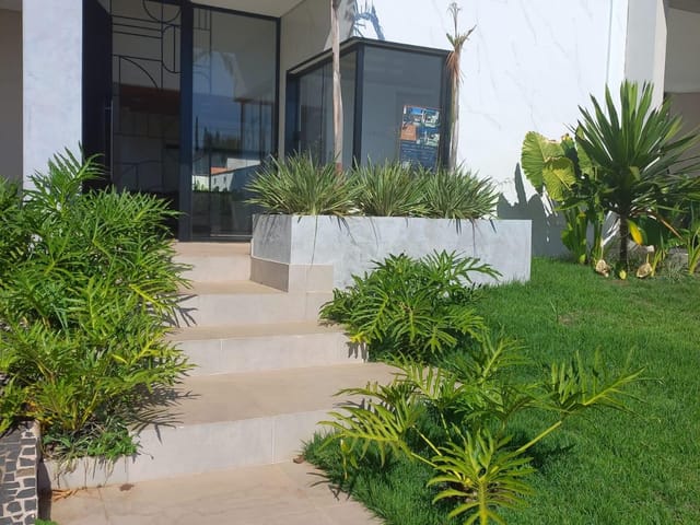 Foto do Casa - Casa à venda, Condomínio Royal Garden Parque Brasil 500, Paulínia, SP | Hermes Imóveis