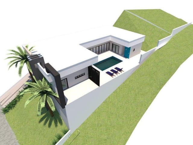 Casa com 1107m² 4 quartos e 5 banheiros, à venda, no bairro Alpes dos Araçás (Jordanésia) em Cajamar