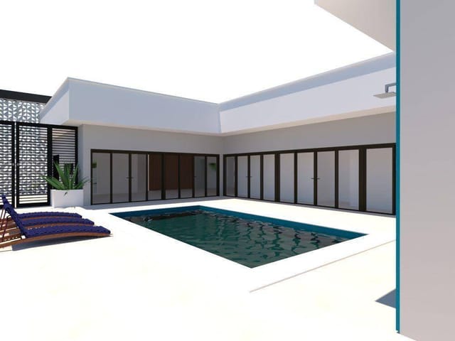 Casa com 1107m² 4 quartos e 5 banheiros, à venda, no bairro Alpes dos Araçás (Jordanésia) em Cajamar