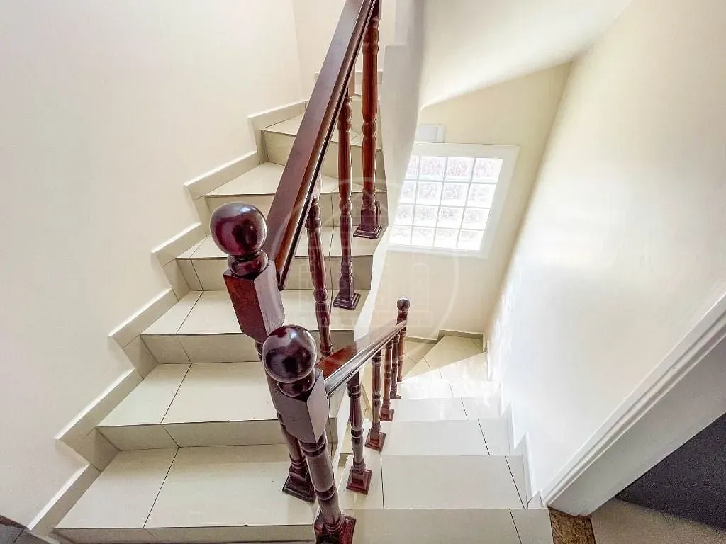 Casa, 3 quartos, 250 m² - Foto 25