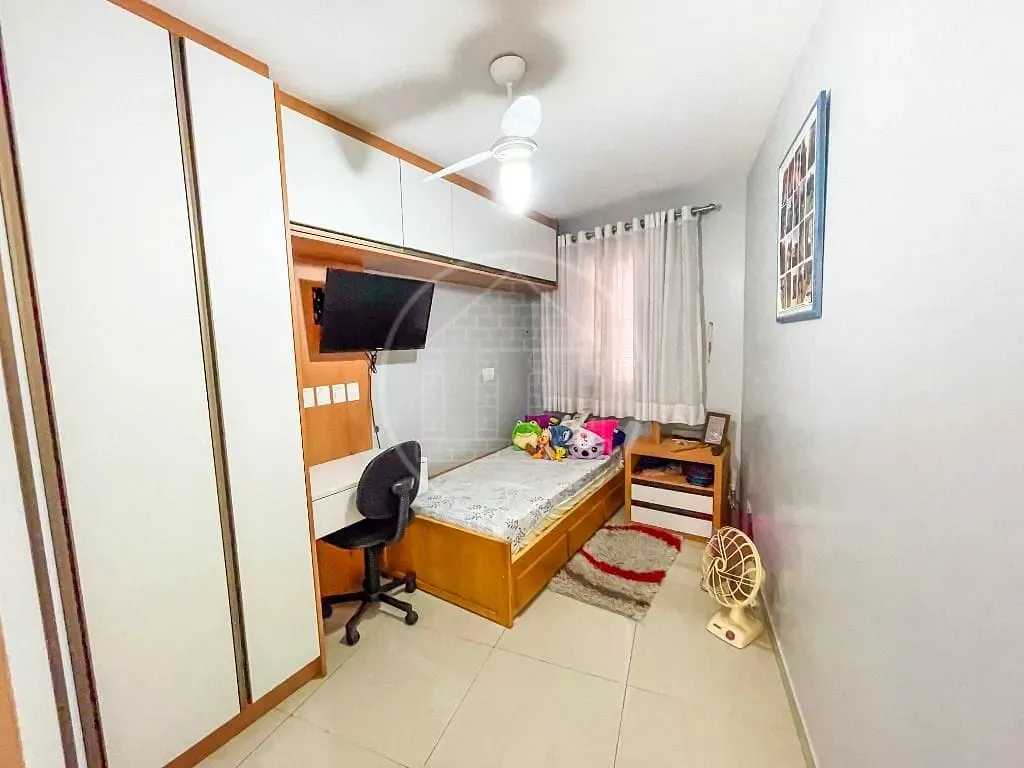 Casa, 3 quartos, 250 m² - Foto 23