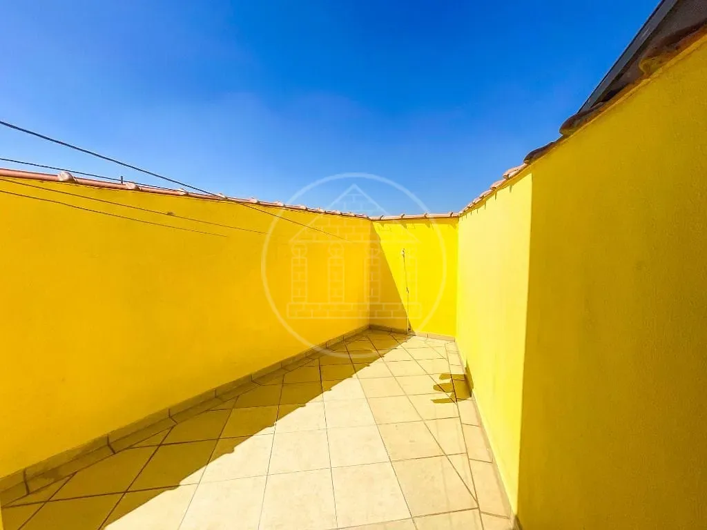 Casa, 3 quartos, 250 m² - Foto 7