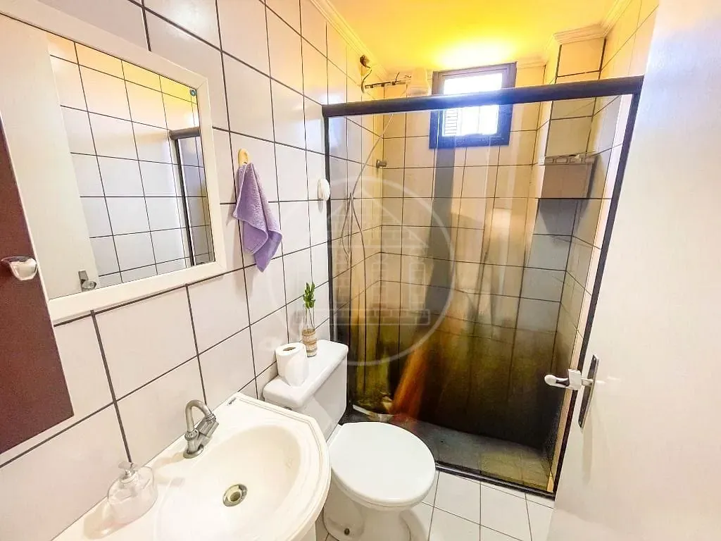 Casa, 3 quartos, 250 m² - Foto 9