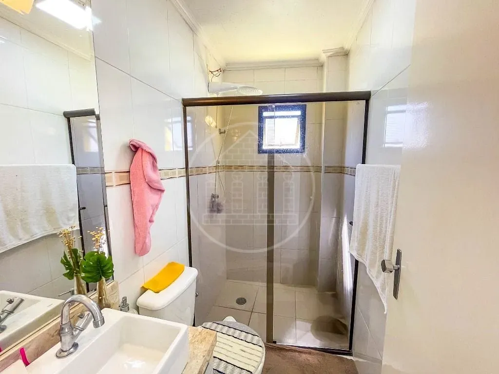 Casa, 3 quartos, 250 m² - Foto 20
