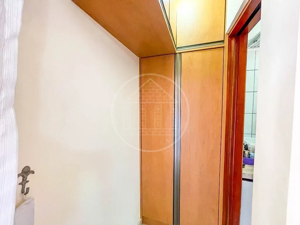 Casa, 3 quartos, 250 m² - Foto 15
