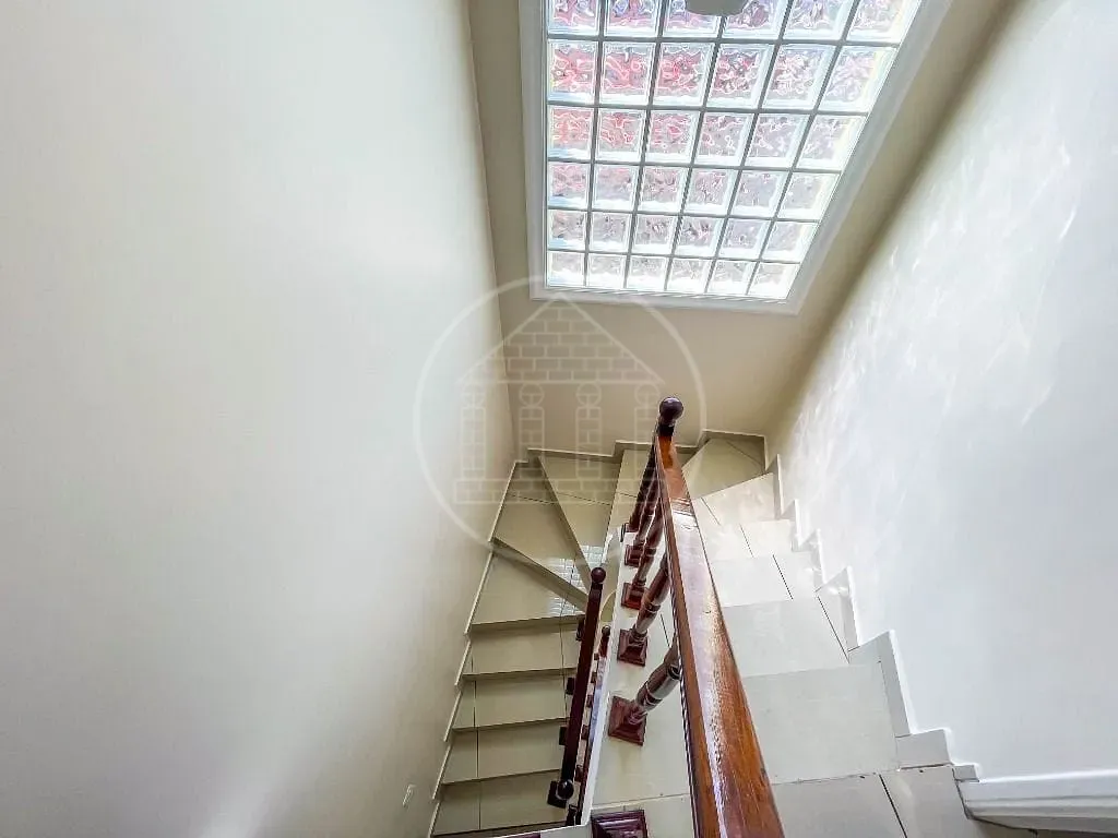 Casa, 3 quartos, 250 m² - Foto 24