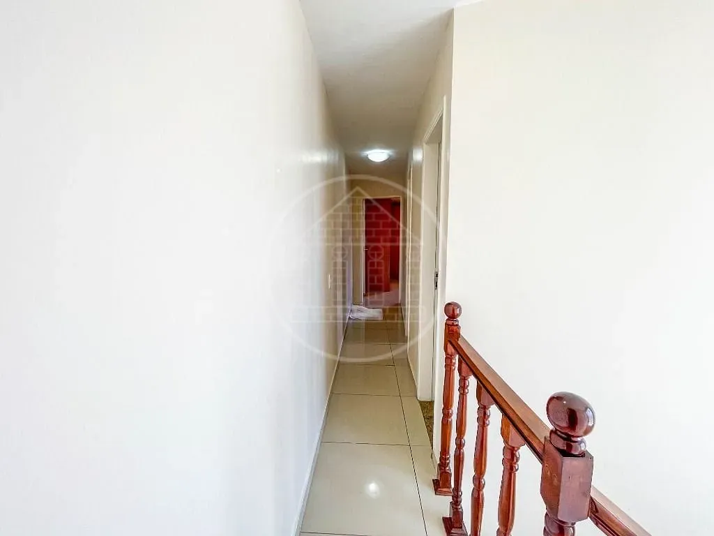 Casa, 3 quartos, 250 m² - Foto 21