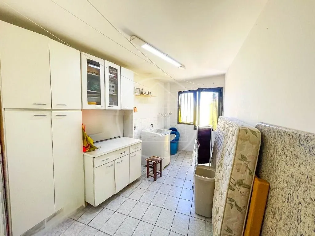 Casa, 3 quartos, 250 m² - Foto 11