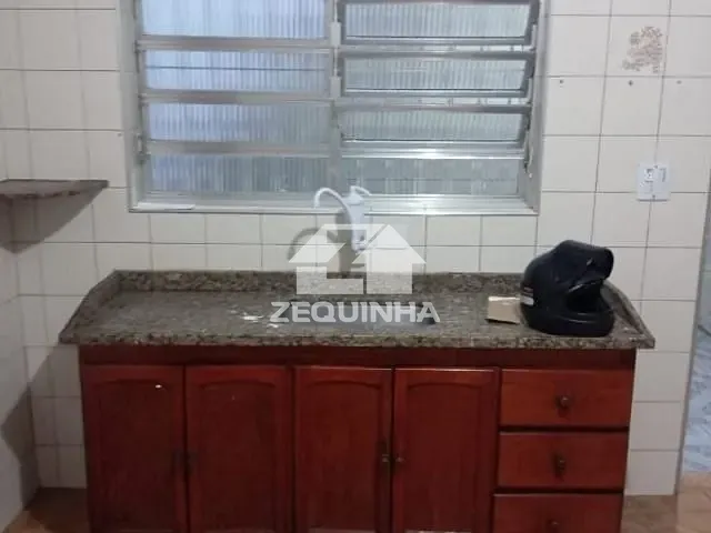 Casa com 142m² 3 quartos e 2 banheiros, à venda, no bairro Pq Jandaia em Carapicuiba