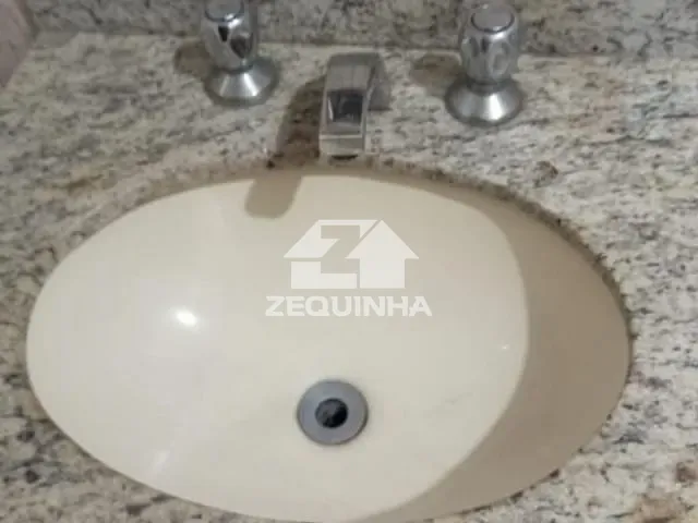 Casa com 142m² 3 quartos e 2 banheiros, à venda, no bairro Pq Jandaia em Carapicuiba