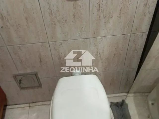 Casa com 142m² 3 quartos e 2 banheiros, à venda, no bairro Pq Jandaia em Carapicuiba