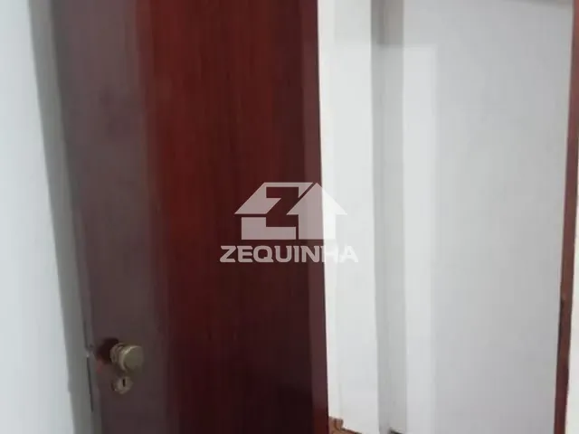 Casa com 142m² 3 quartos e 2 banheiros, à venda, no bairro Pq Jandaia em Carapicuiba