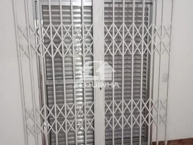 Casa com 142m² 3 quartos e 2 banheiros, à venda, no bairro Pq Jandaia em Carapicuiba