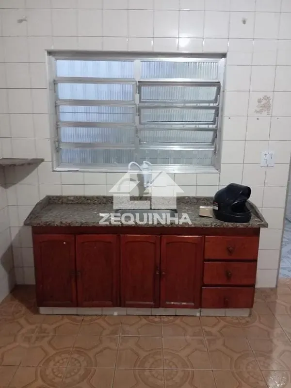 Casa, 3 quartos, 233 m² - Foto 1