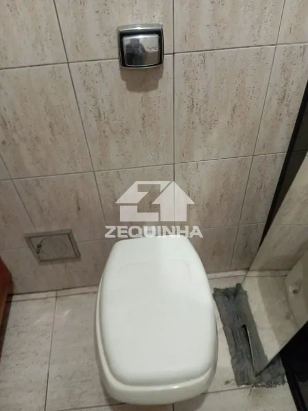 Casa, 3 quartos, 233 m² - Foto 3