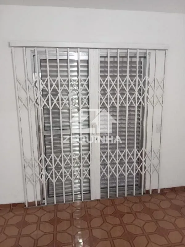 Casa, 3 quartos, 233 m² - Foto 5