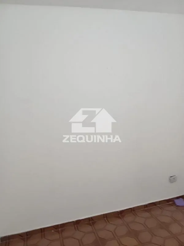 Casa, 3 quartos, 233 m² - Foto 6