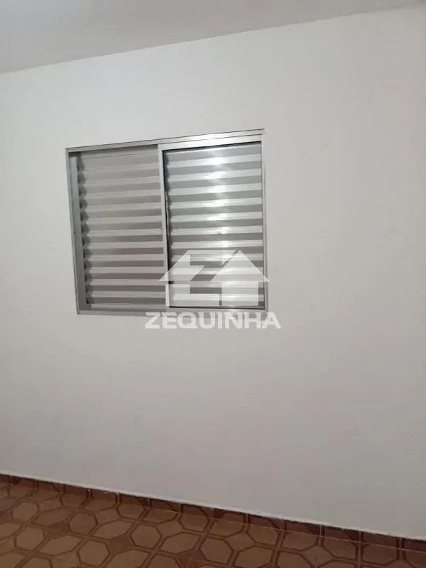 Casa, 3 quartos, 233 m² - Foto 7