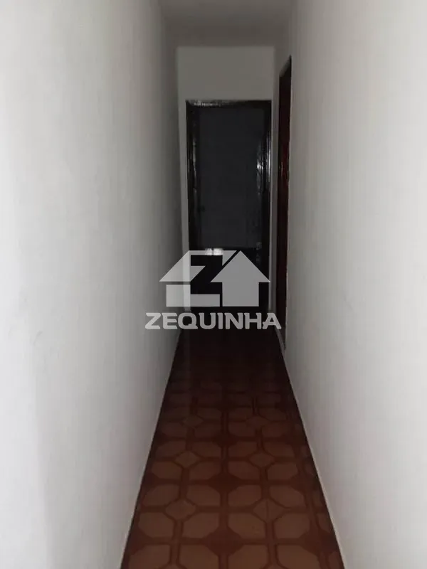 Casa, 3 quartos, 233 m² - Foto 8