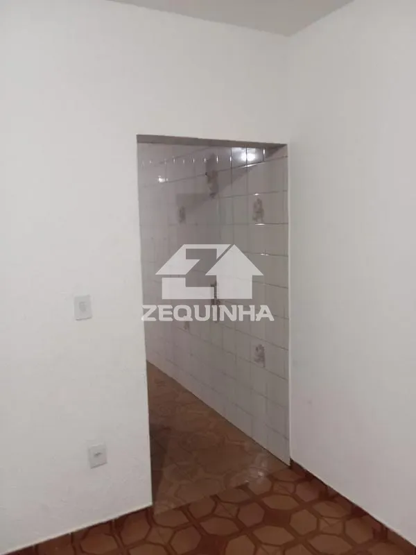 Casa, 3 quartos, 233 m² - Foto 9