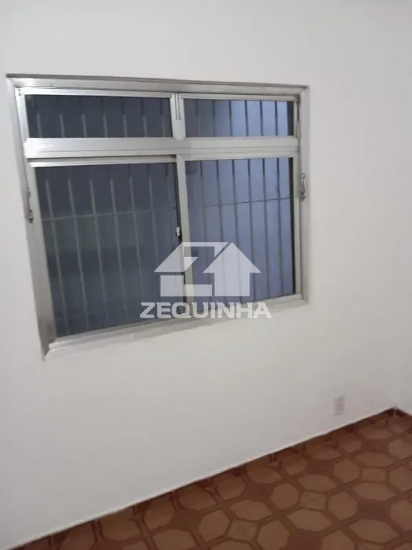 Casa, 3 quartos, 233 m² - Foto 10