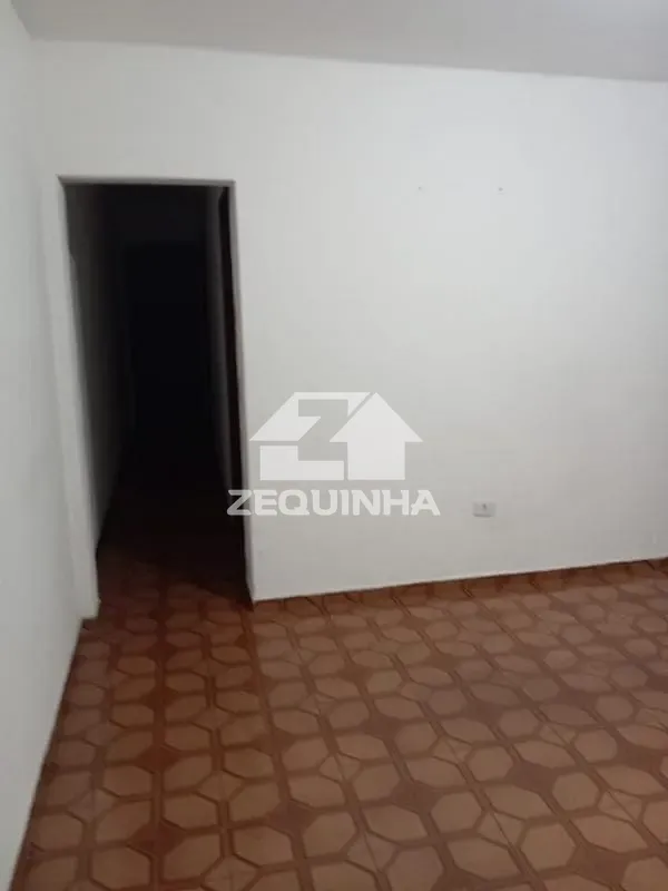Casa, 3 quartos, 233 m² - Foto 11