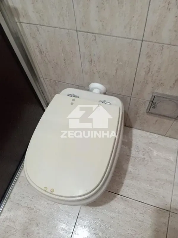 Casa, 3 quartos, 233 m² - Foto 12