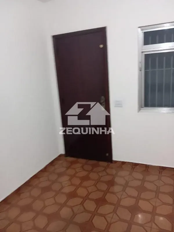 Casa, 3 quartos, 233 m² - Foto 14