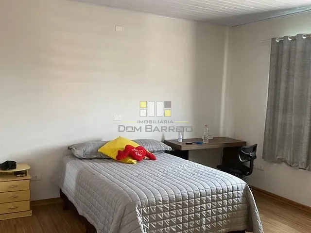 Casa com 300m² 4 quartos e 3 banheiros, à venda, no bairro Residencial Bordon em Sumaré