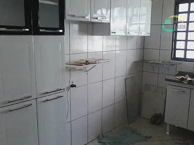 Casa com 200m² 2 quartos e 1 banheiro, à venda, no bairro Parque Residencial Vila União em Campinas
