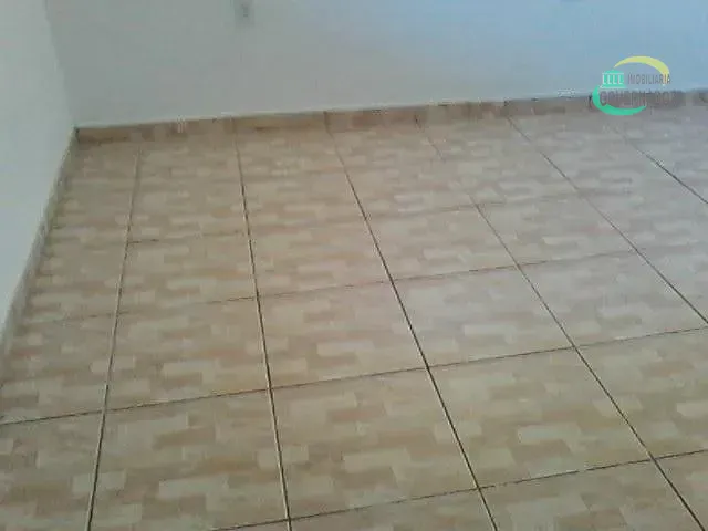 Casa com 200m² 2 quartos e 1 banheiro, à venda, no bairro Parque Residencial Vila União em Campinas