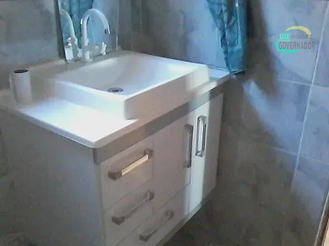 Casa com 200m² 2 quartos e 1 banheiro, à venda, no bairro Parque Residencial Vila União em Campinas