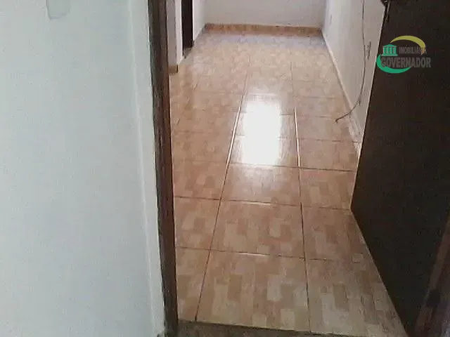 Casa com 200m² 2 quartos e 1 banheiro, à venda, no bairro Parque Residencial Vila União em Campinas
