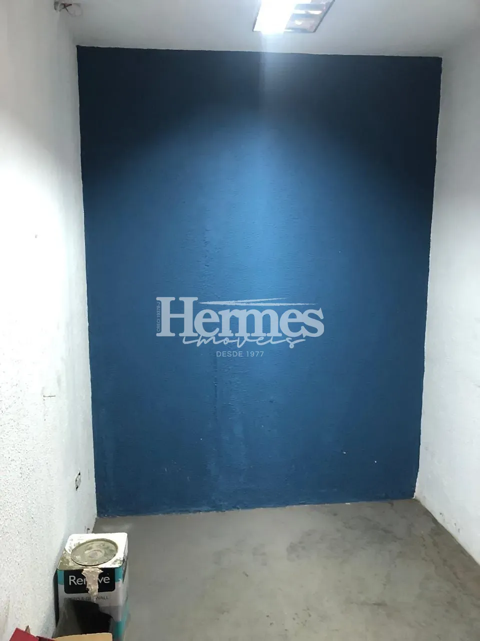 Casa, 4 quartos, 252 m² - Foto 31