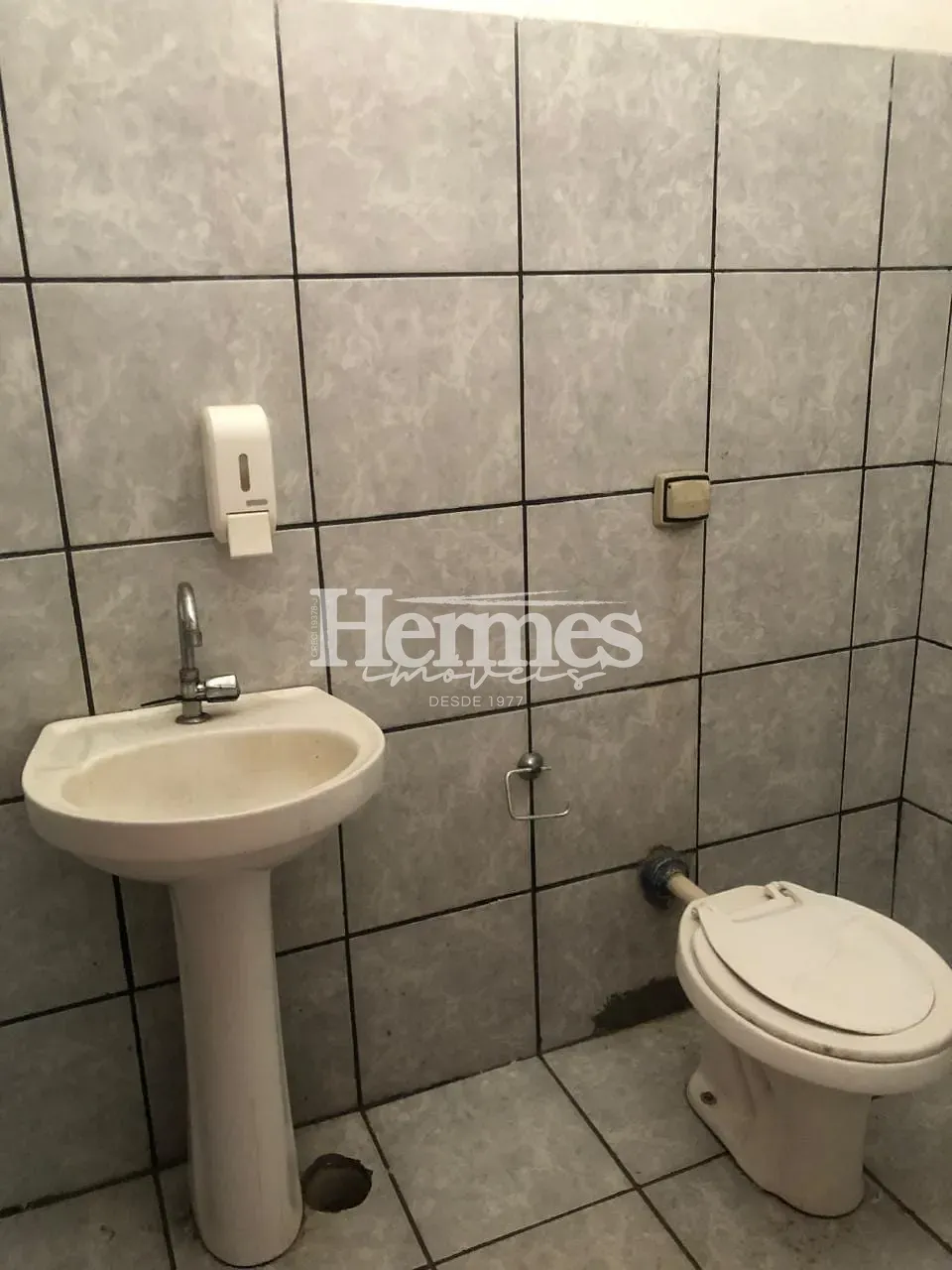 Casa, 4 quartos, 252 m² - Foto 32