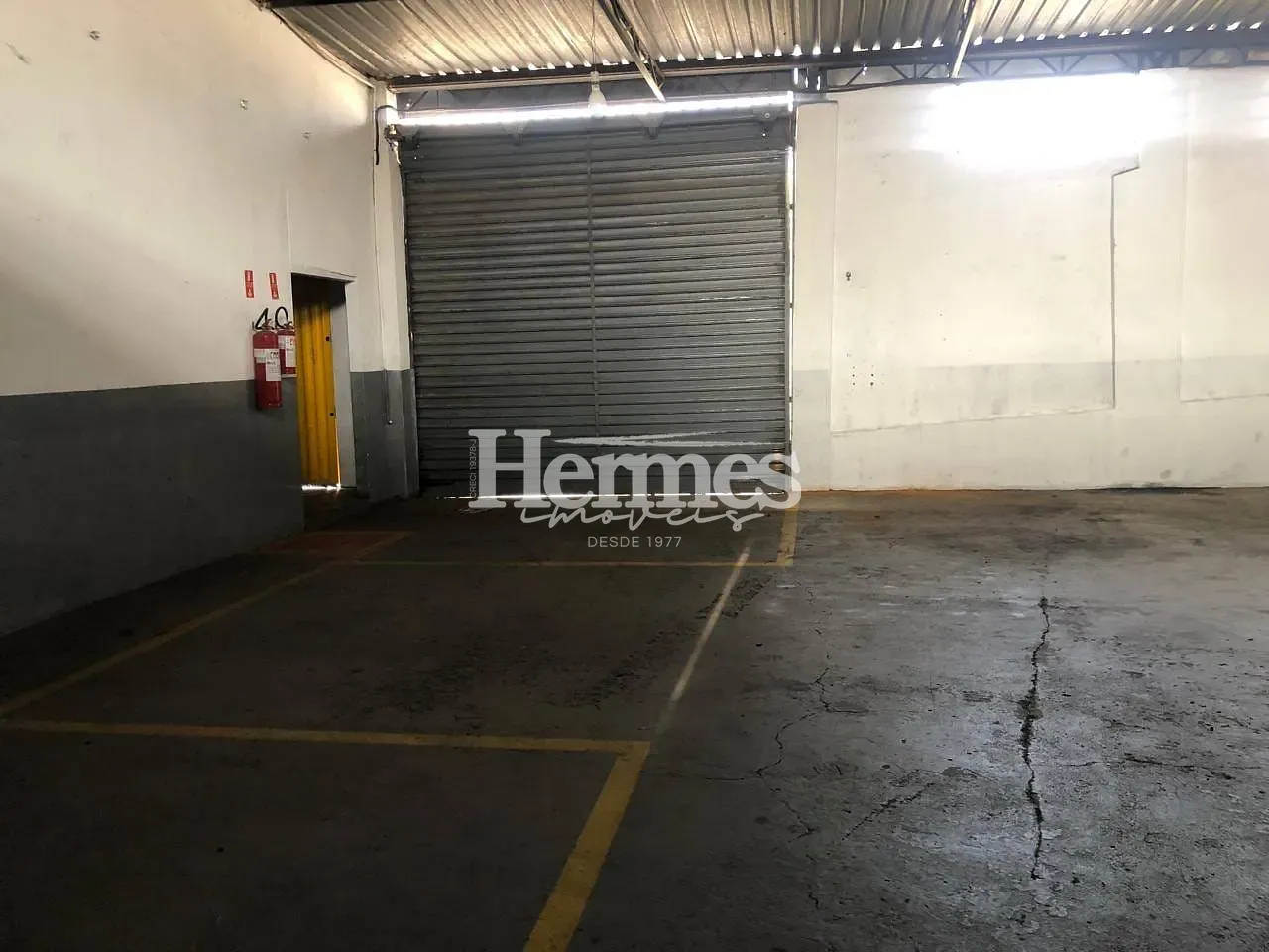 Casa, 4 quartos, 252 m² - Foto 33