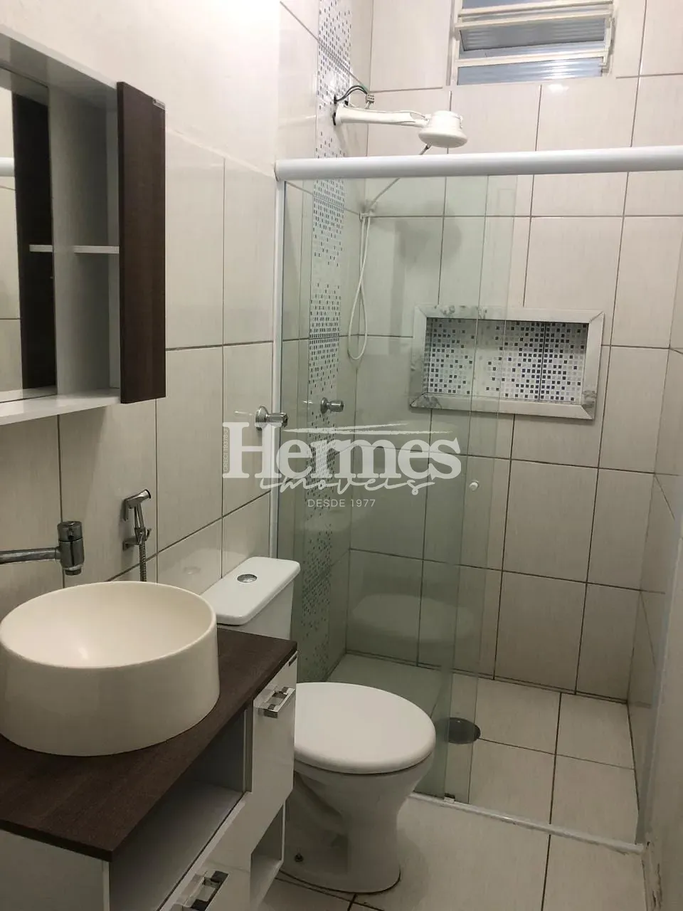 Casa, 4 quartos, 252 m² - Foto 34