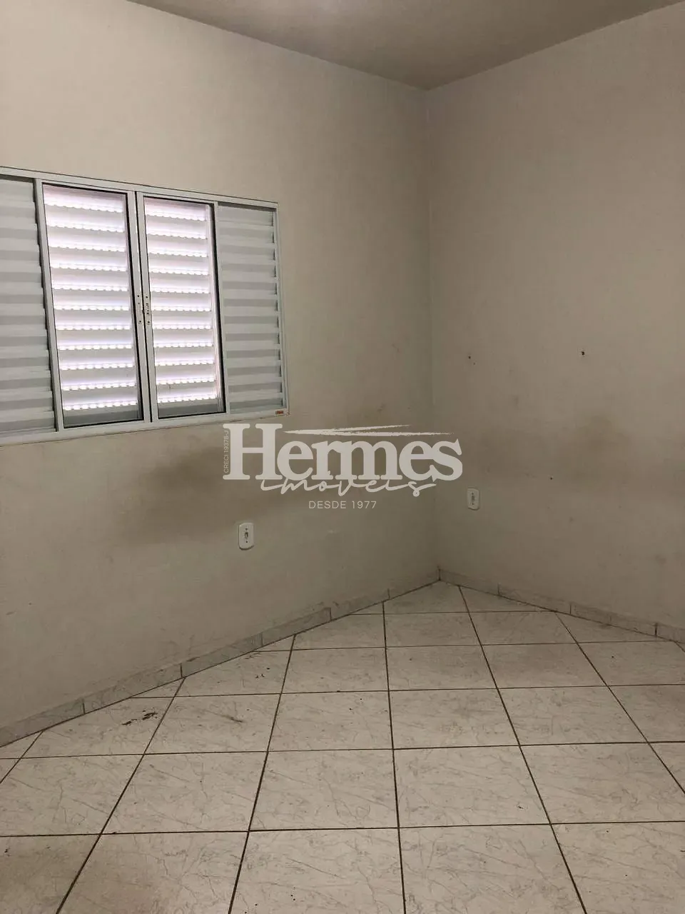 Casa, 4 quartos, 252 m² - Foto 35