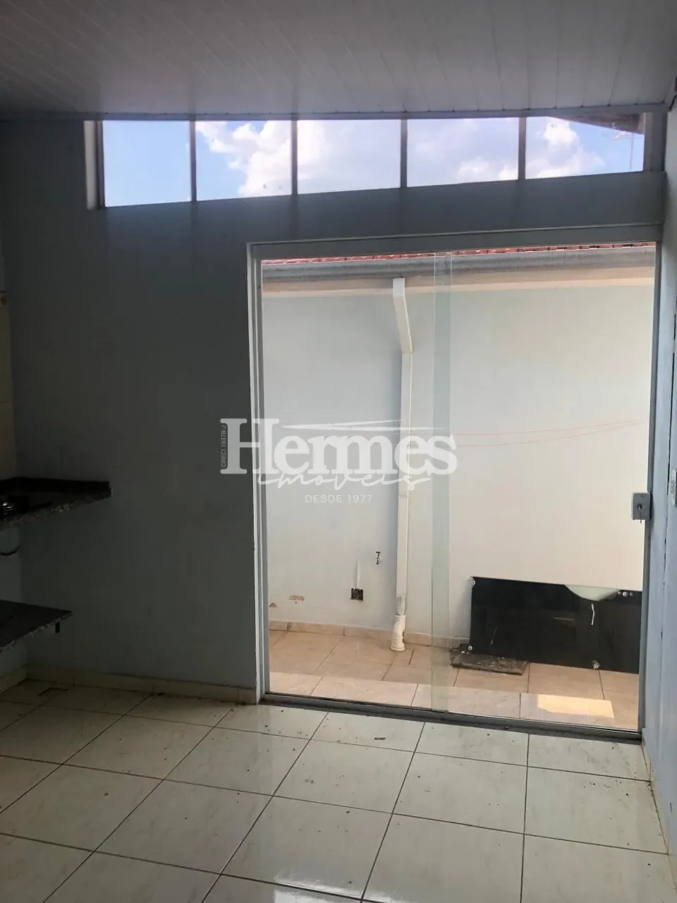 Casa, 4 quartos, 252 m² - Foto 36