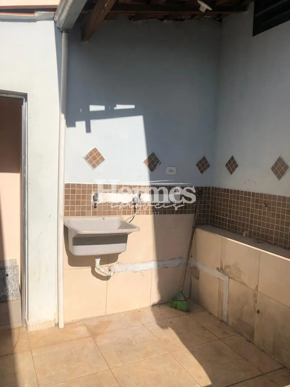 Casa, 4 quartos, 252 m² - Foto 37