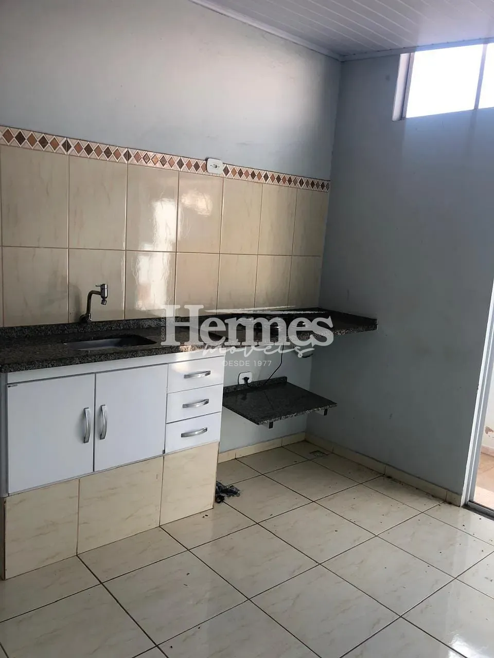 Casa, 4 quartos, 252 m² - Foto 39