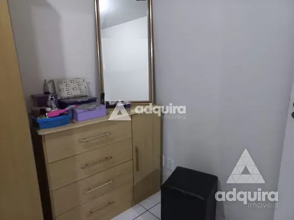 Casa, 2 quartos, 46 m² - Foto 7