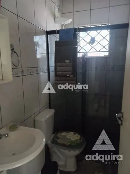 Casa, 2 quartos, 46 m² - Foto 9