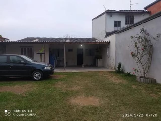 Foto do Casa - Casa com 2 dormitórios à venda, 60 m² por R$ 276.000,00 - Parque Novo Horizonte - São José dos Campos/SP | INDEPENDENCE NEGOCIOS IMOBILIARIOS LTDA