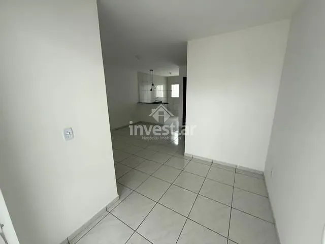Casa 2 quartos e 1 banheiro, para alugar, no bairro Três Irmãs em Campina Grande