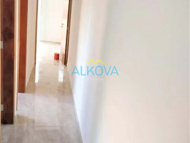 Casa com 125m² 4 quartos e 1 banheiro, à venda, no bairro Jardim das Indústrias em São José dos Campos