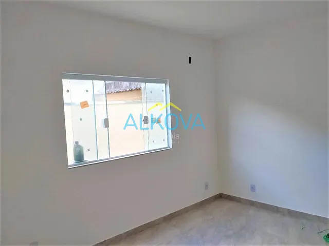 Casa com 125m² 4 quartos e 1 banheiro, à venda, no bairro Jardim das Indústrias em São José dos Campos