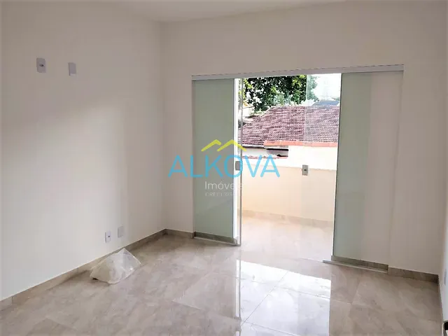 Casa com 125m² 4 quartos e 1 banheiro, à venda, no bairro Jardim das Indústrias em São José dos Campos